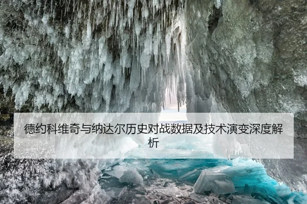 德约科维奇与纳达尔历史对战数据及技术演变深度解析